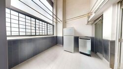Blk 834 Hougang Central (Hougang), HDB Executive #526692831